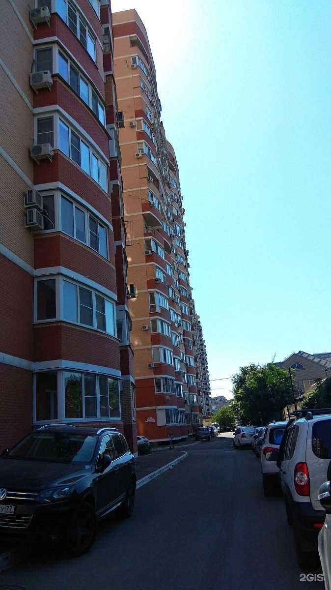 Отзывы на компанию ikbeauty в Краснодаре c фото - фотография 2 из 2