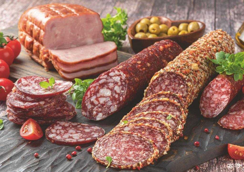 Отзывы на компанию Дубки в Шарьи c фото