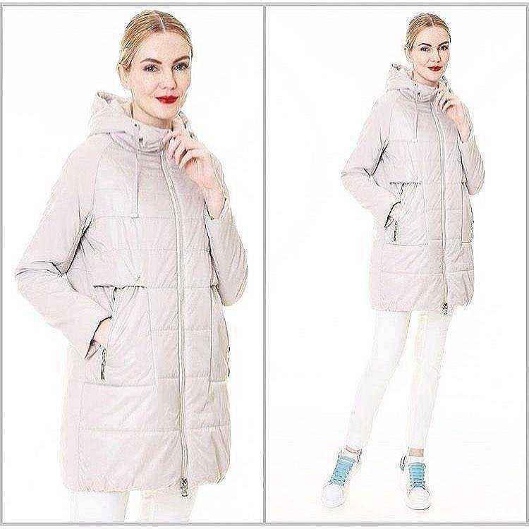 Отзывы на компанию Salco в Кстове c фото