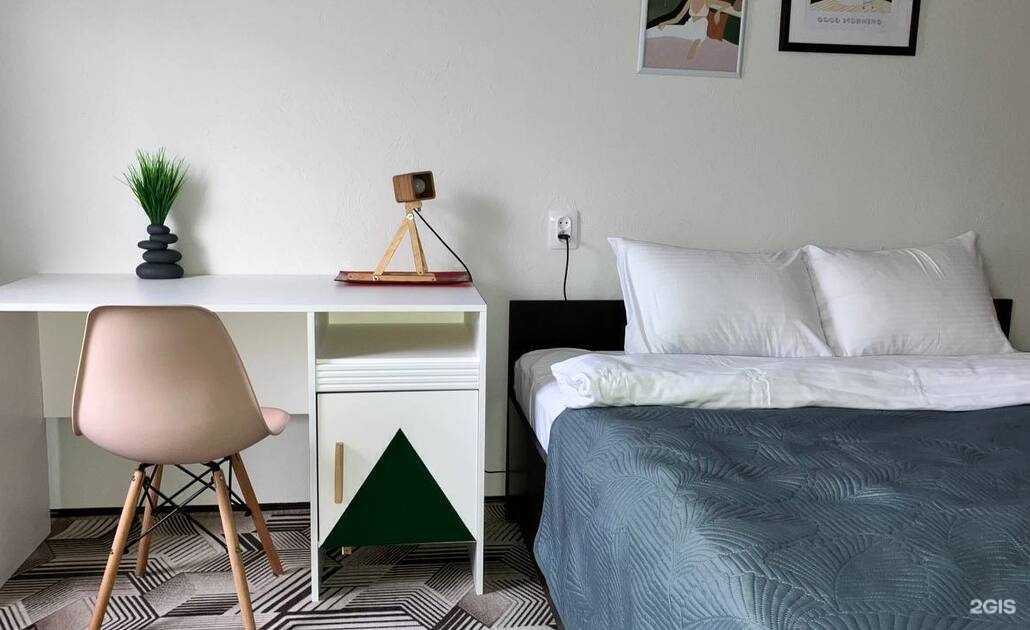 Отзывы на компанию Ваш Рантье в г. Мурманск c фото