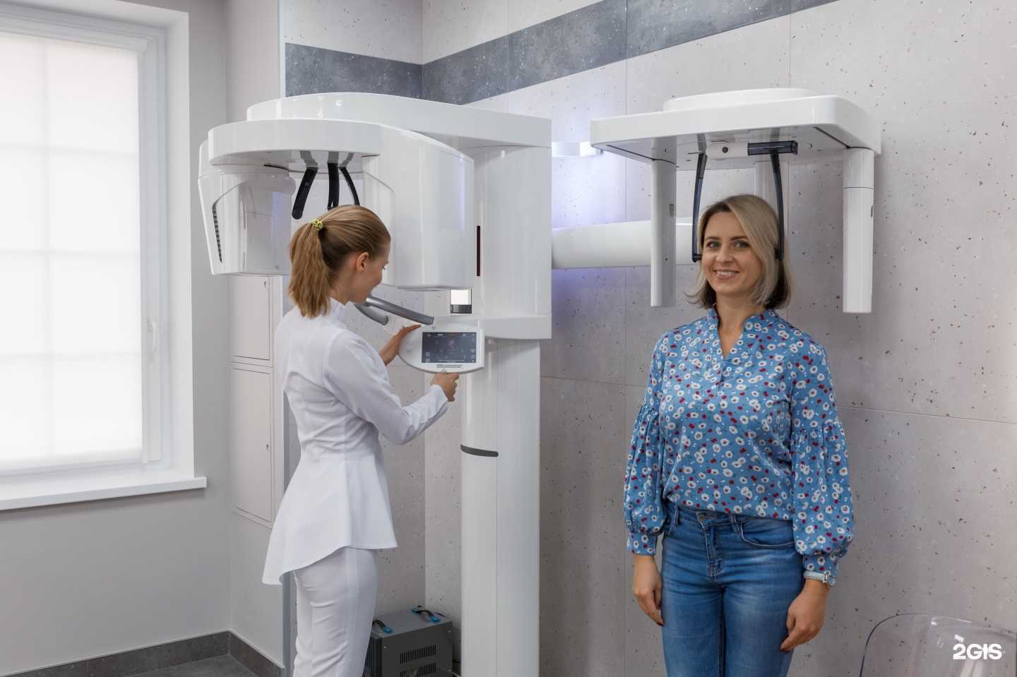 Отзывы на компанию Эдельвейс в Тольятти c фото