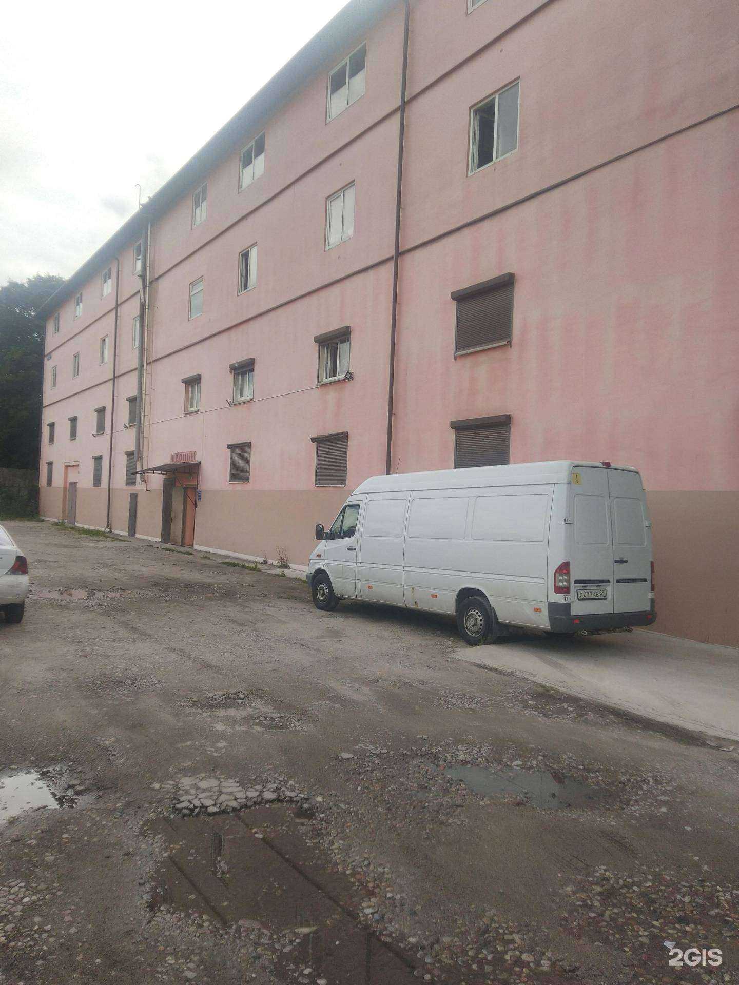 Отзывы на компанию Игрушки на Камской в Калининграде c фото - фотография 2 из 2