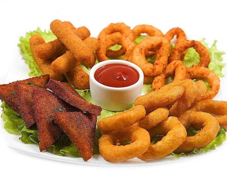 Отзывы на компанию Шеф-Мастер в Петрозаводске c фото