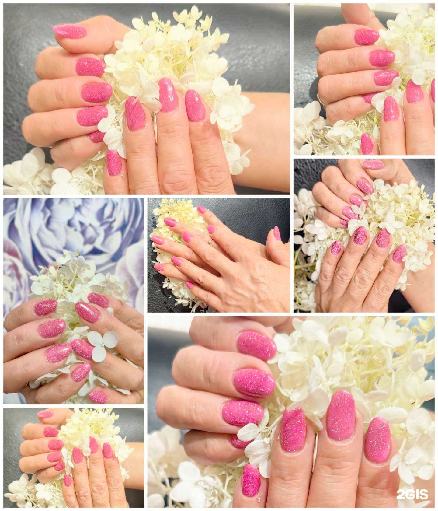 Отзывы на компанию Mone в Красноярске c фото