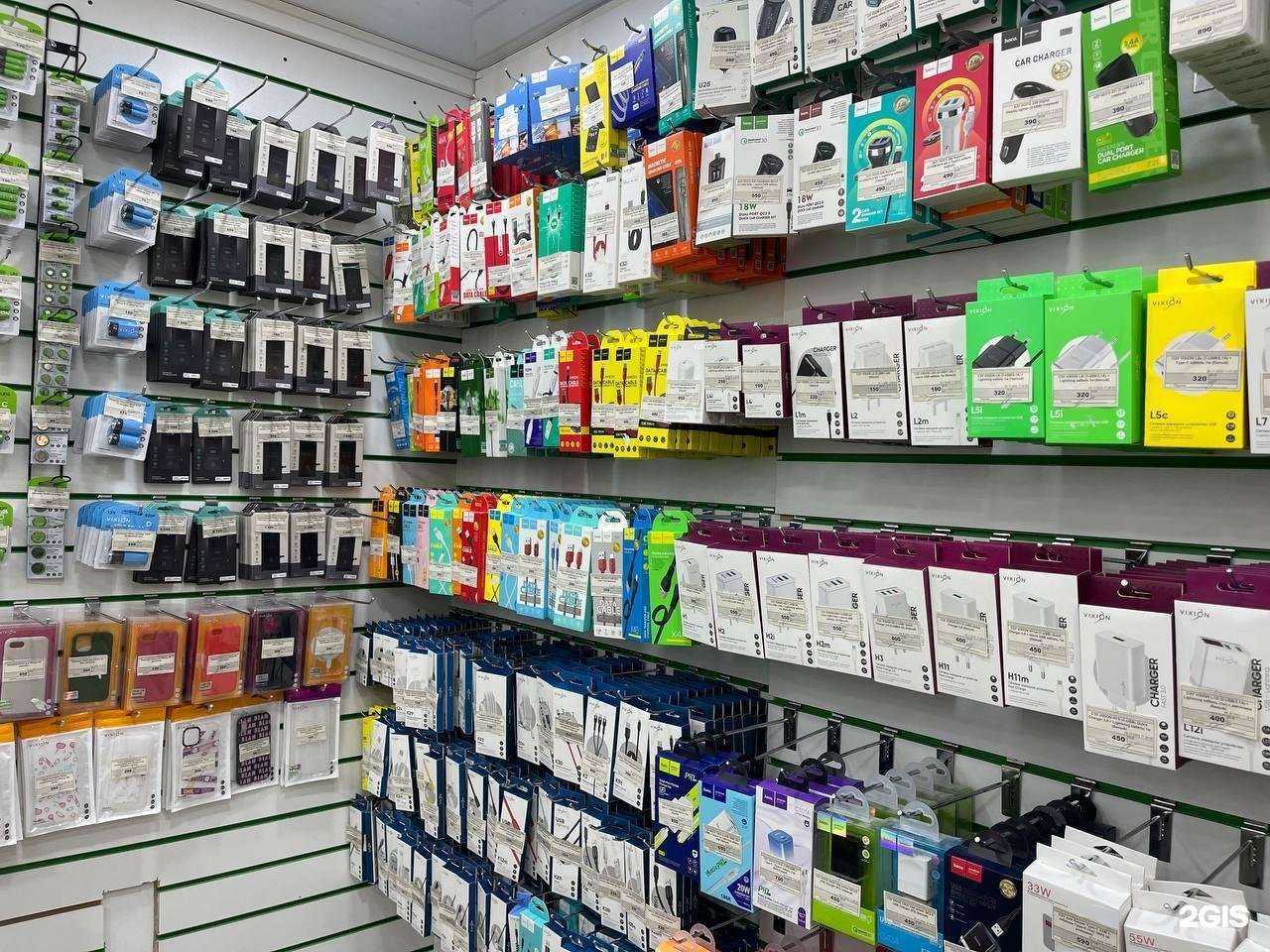 Отзывы на компанию Greenspark в Волгограде c фото