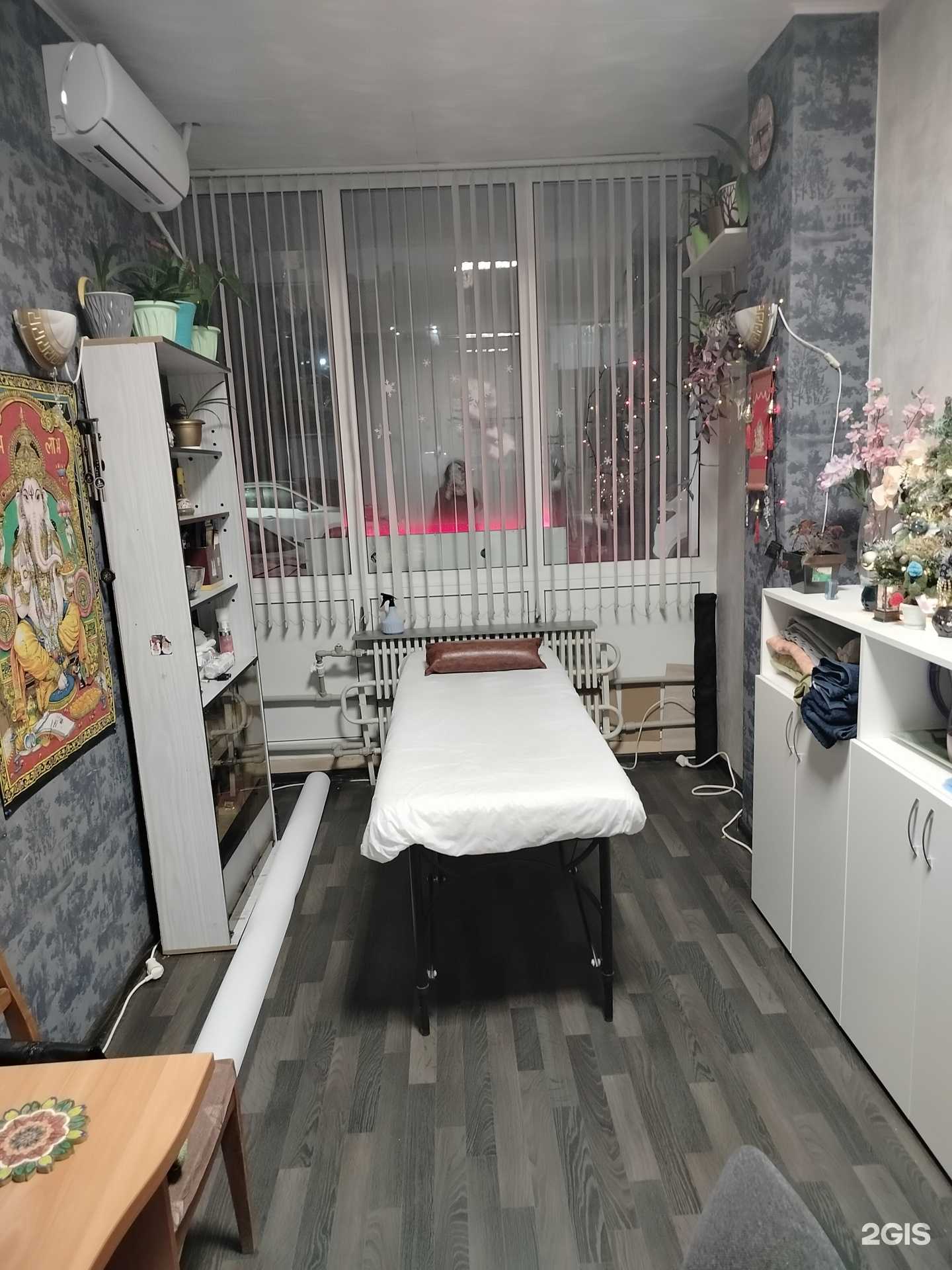 Отзывы на компанию Врата Льва в г. Воронеж c фото