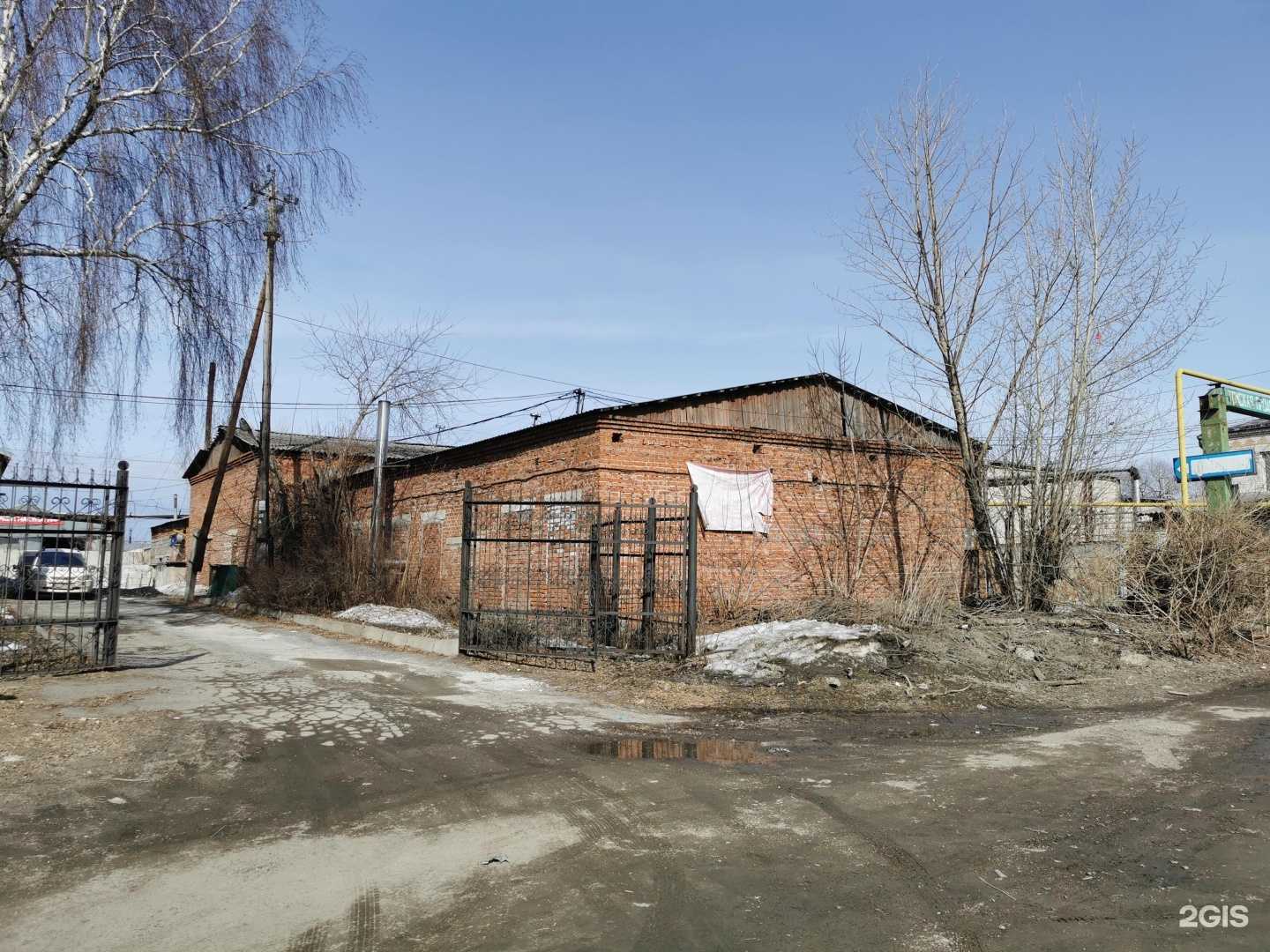 Отзывы на компанию Металл-дизайн в Томске c фото - фотография 2 из 2