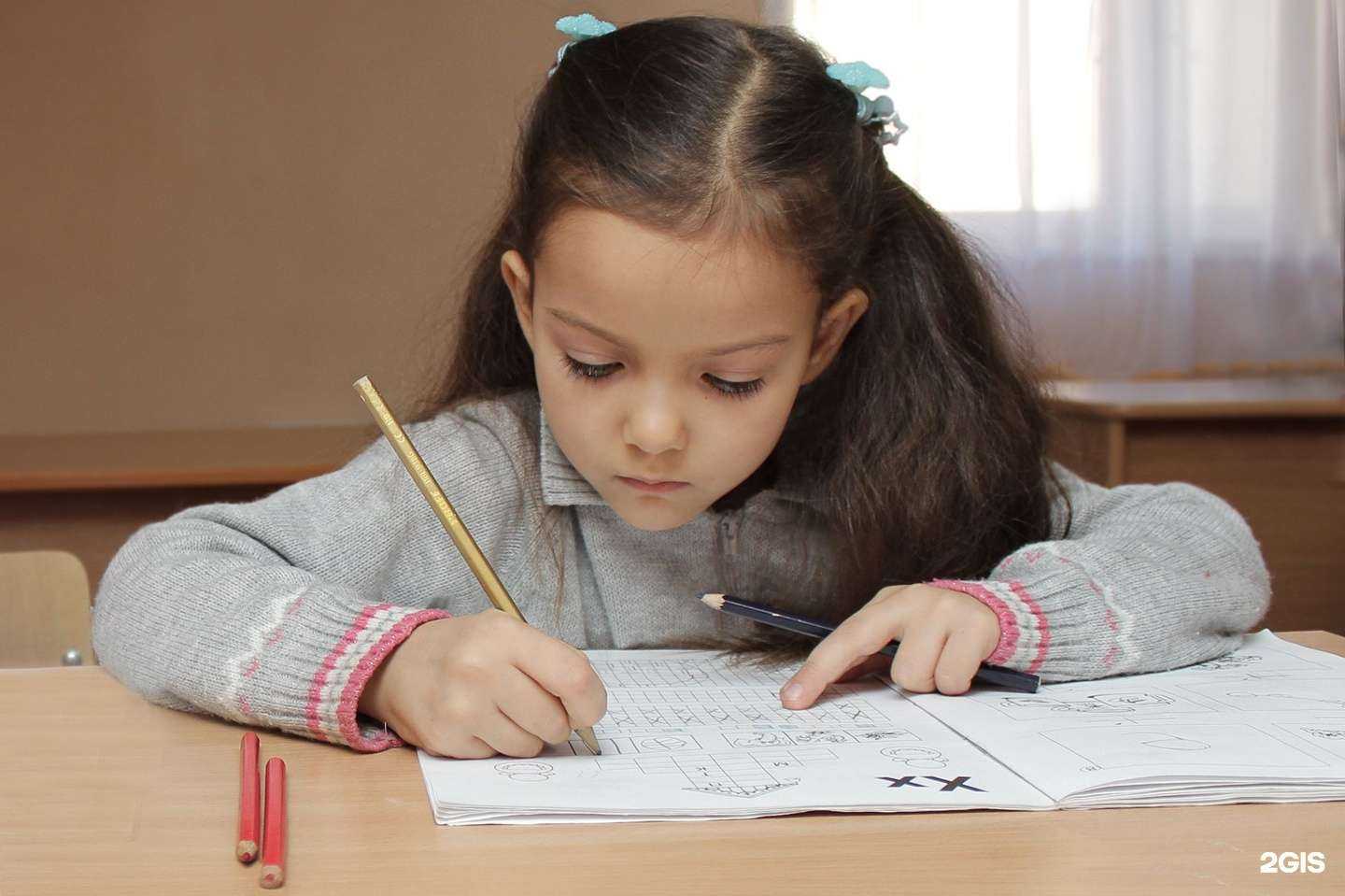 Отзывы на компанию Успех в Чите c фото