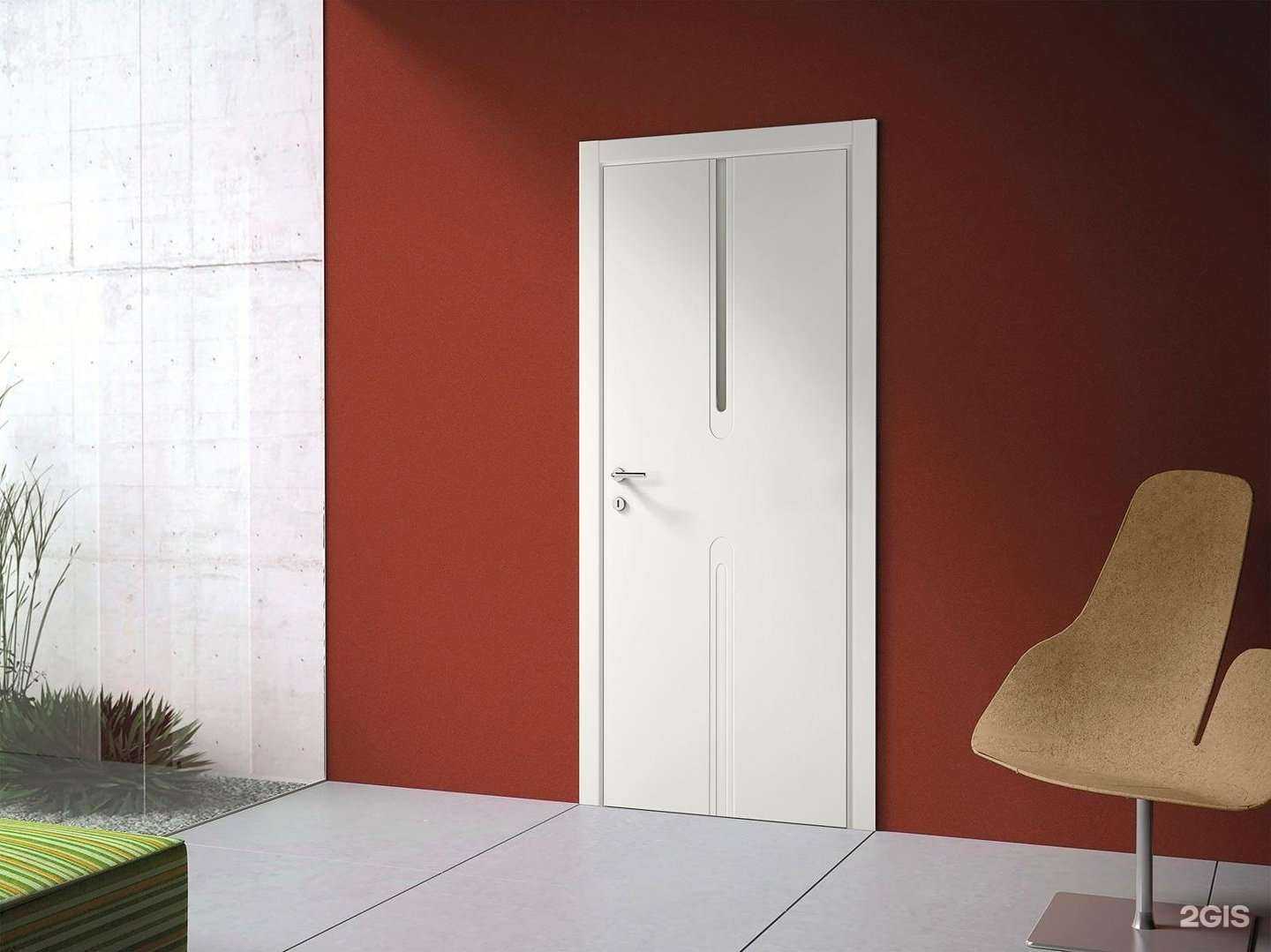 Отзывы на компанию Техно-строй в Нижнем Новгороде c фото