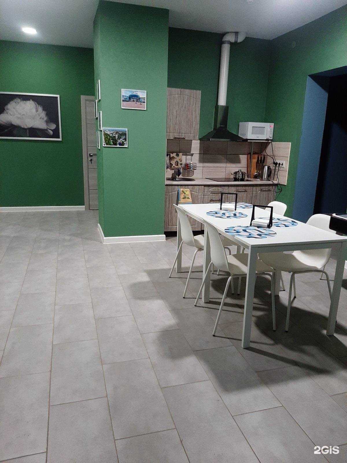 Отзывы на компанию Премьер Отель в Новокуйбышевске c фото