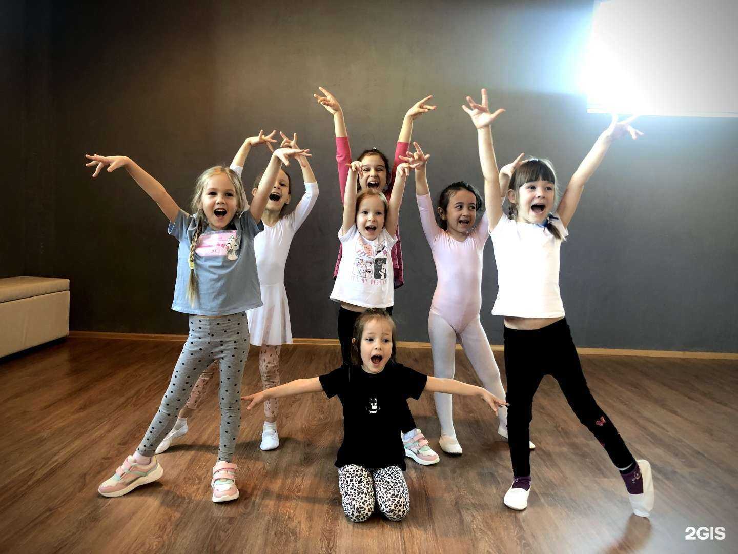 Отзывы на компанию Созвездие в Казани c фото