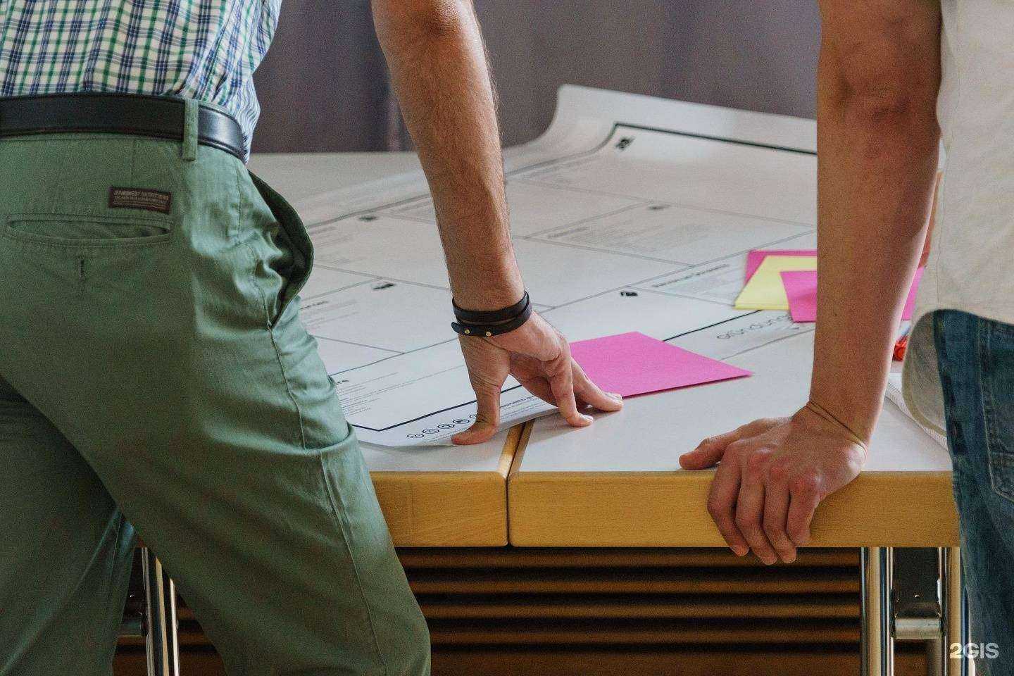 Отзывы на компанию Синапс-Софт в Ставрополе c фото