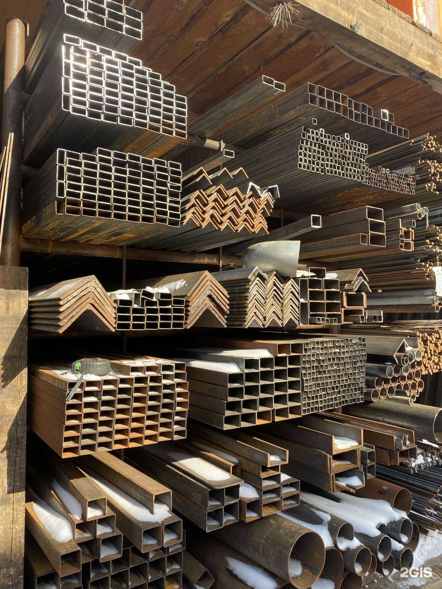 Отзывы на компанию Антек в Иркутске c фото