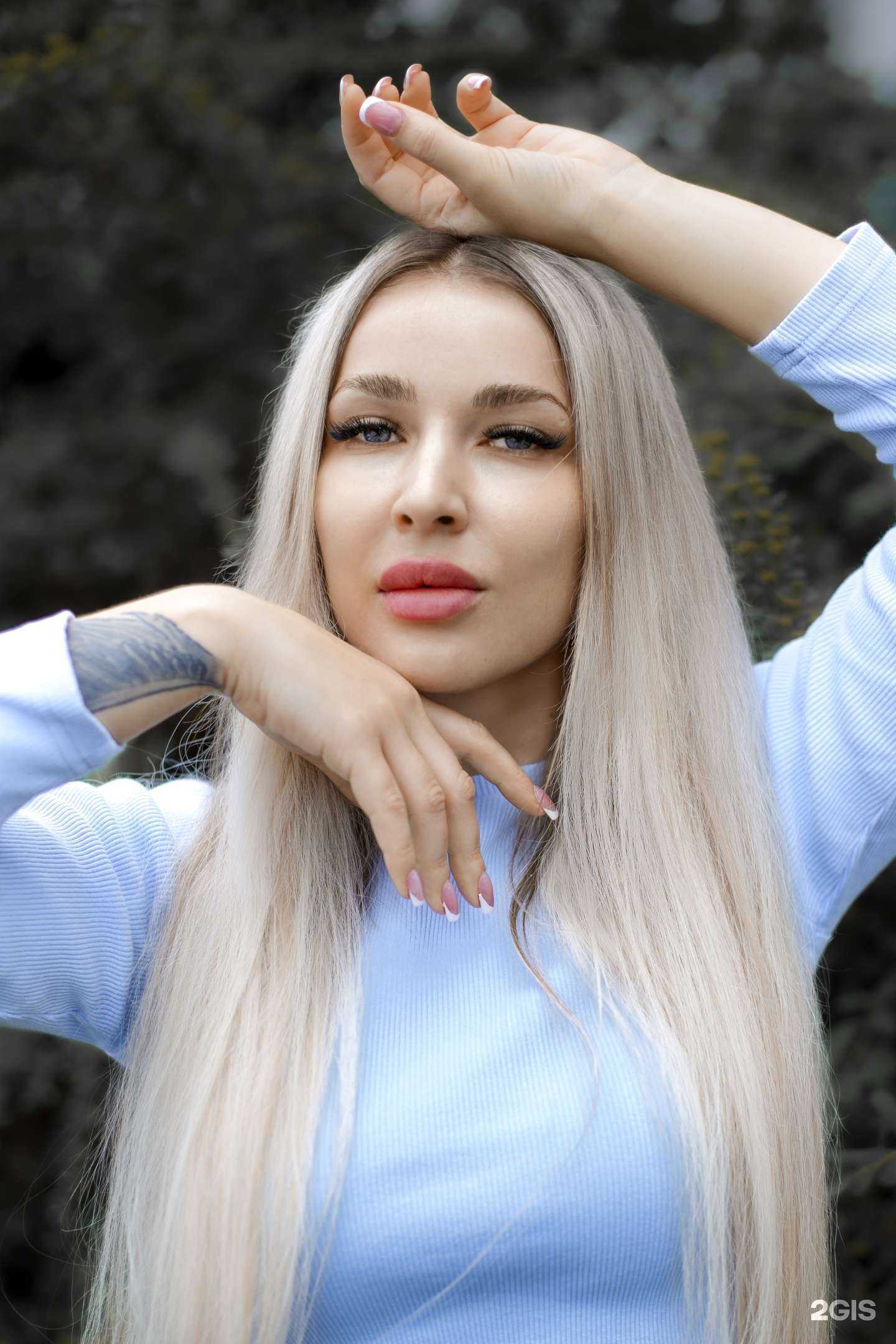 Отзывы на компанию Небо в Екатеринбурге c фото