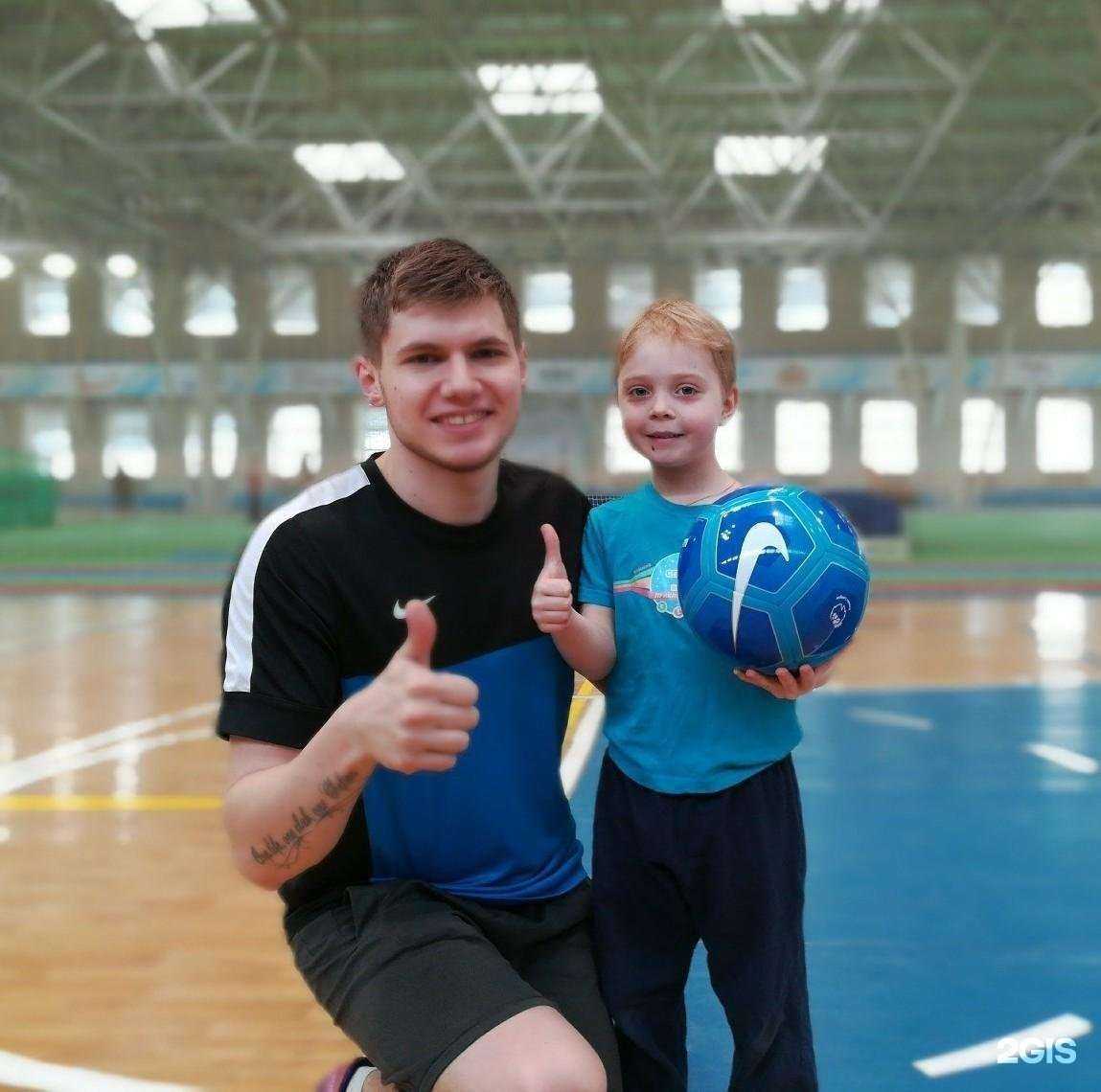 Отзывы на компанию Тим Стори в Екатеринбурге c фото