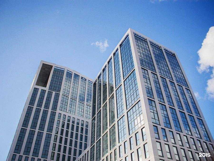 Отзывы на компанию Students International в Уфе c фото