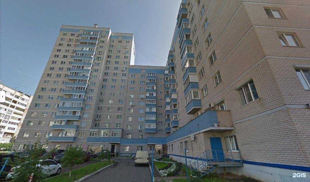 Отзывы на компанию ПрофАтлант в г. Ижевск c фото