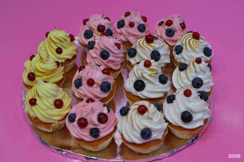 Отзывы на компанию Лаверна в Сочи c фото