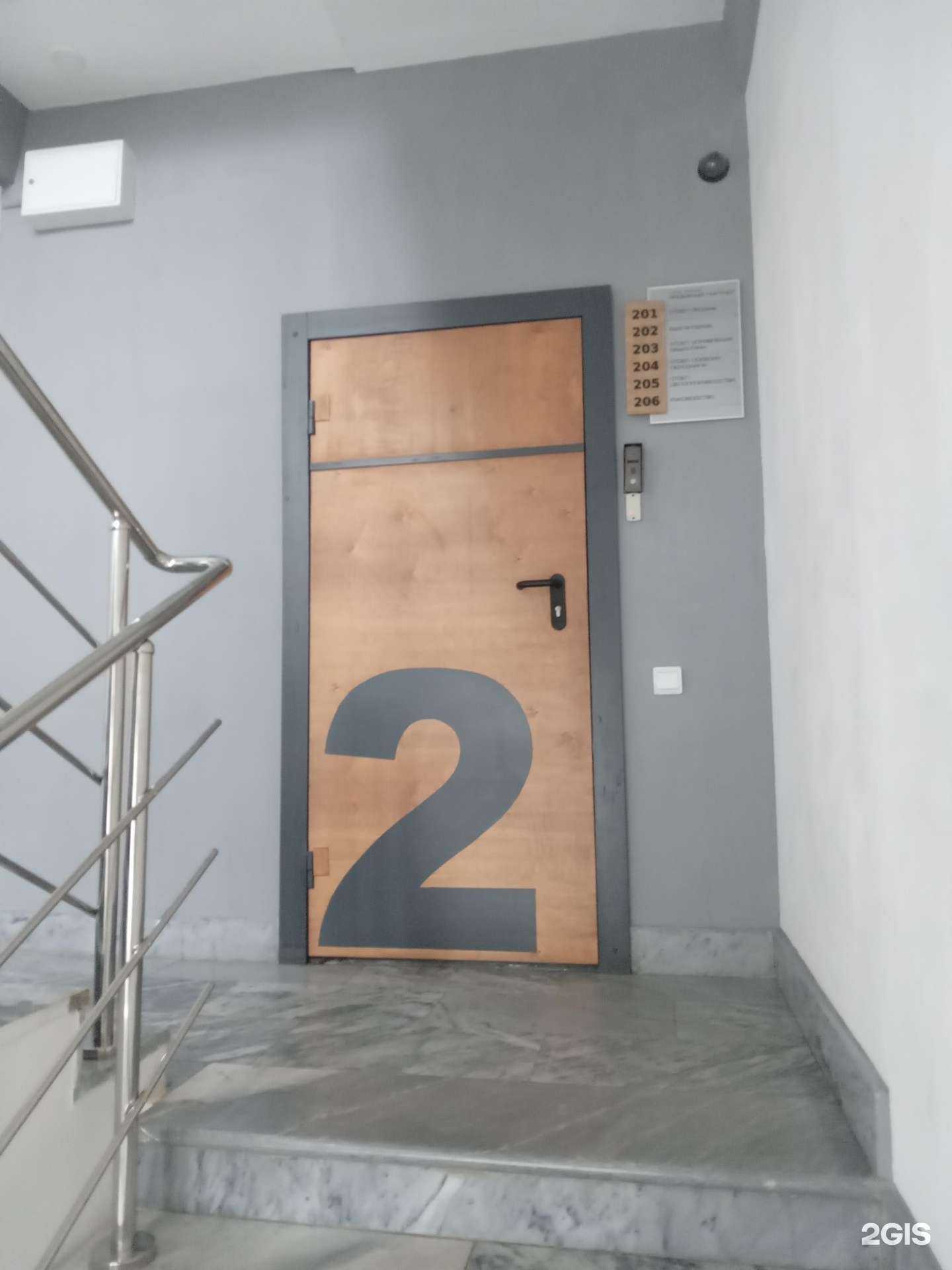 Отзывы на компанию Надёжный Партнёр в г. Чебоксары c фото