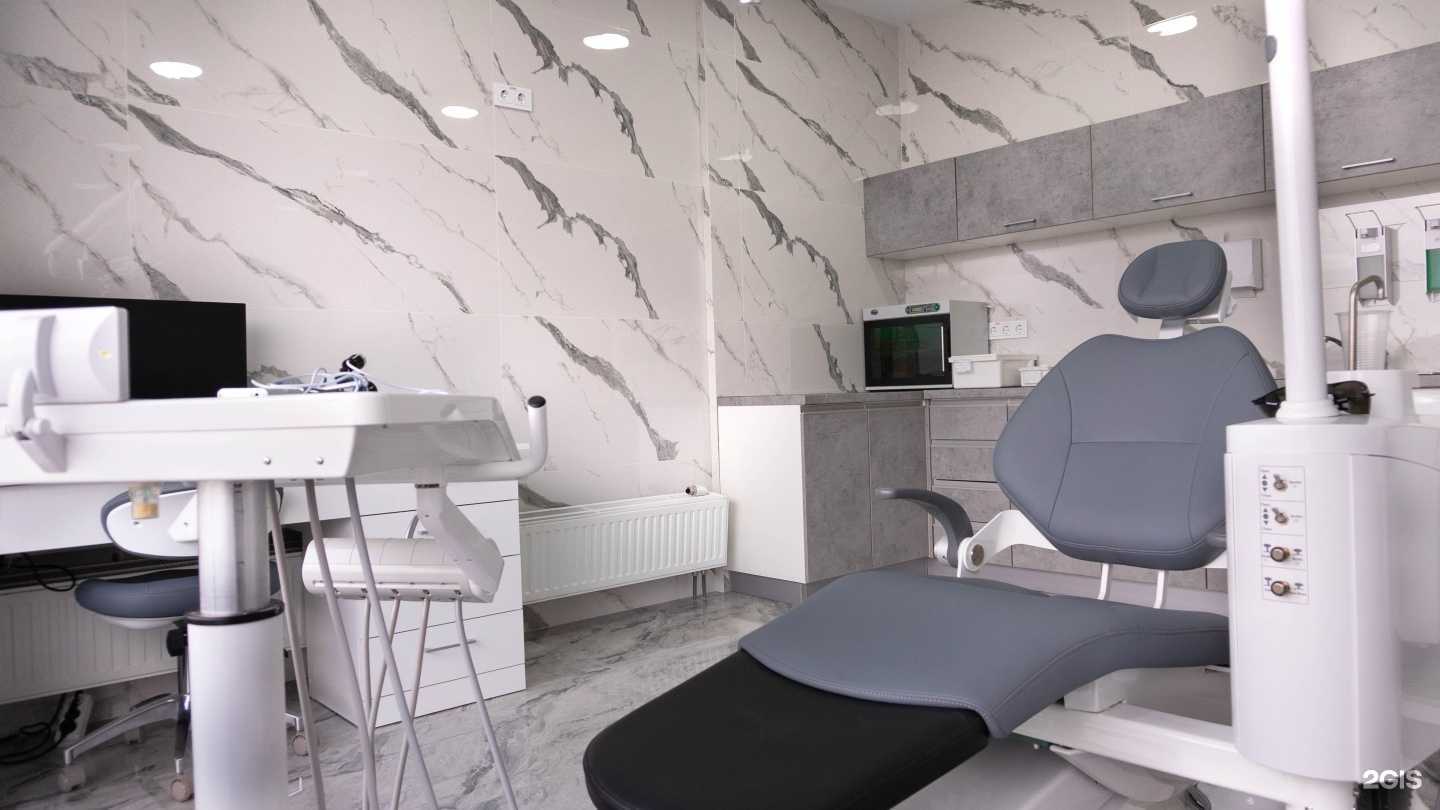 Отзывы на компанию ИР-Дент в Казани c фото