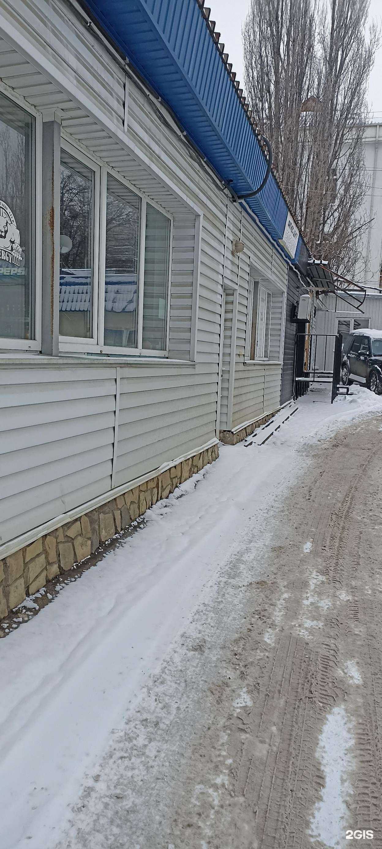 Отзывы на компанию Пионер 1991 в Пятигорске c фото