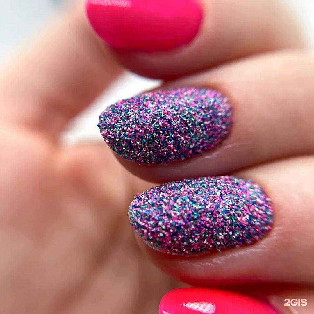 Отзывы на компанию Mimi studio в Воронеже c фото