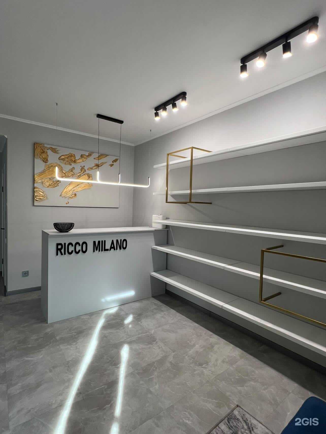 Отзывы на компанию Txtm.Krsk в Красноярске c фото