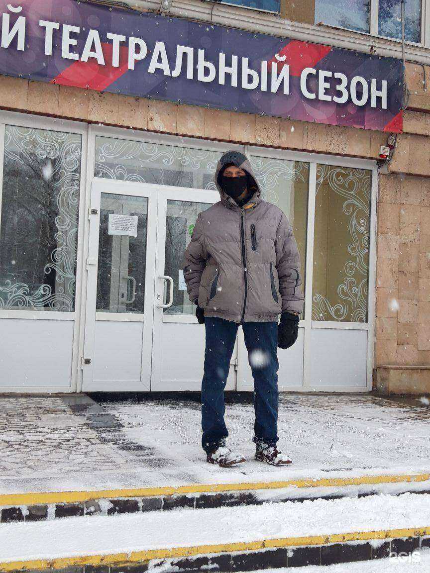 Отзывы на компанию Магазин цветов в г. Волгодонск c фото