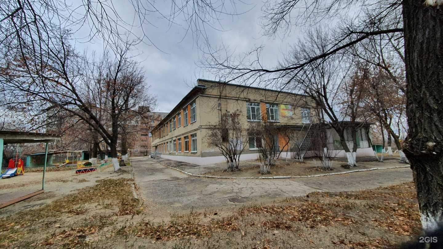 Отзывы на компанию Детский сад №193 в Саратове c фото