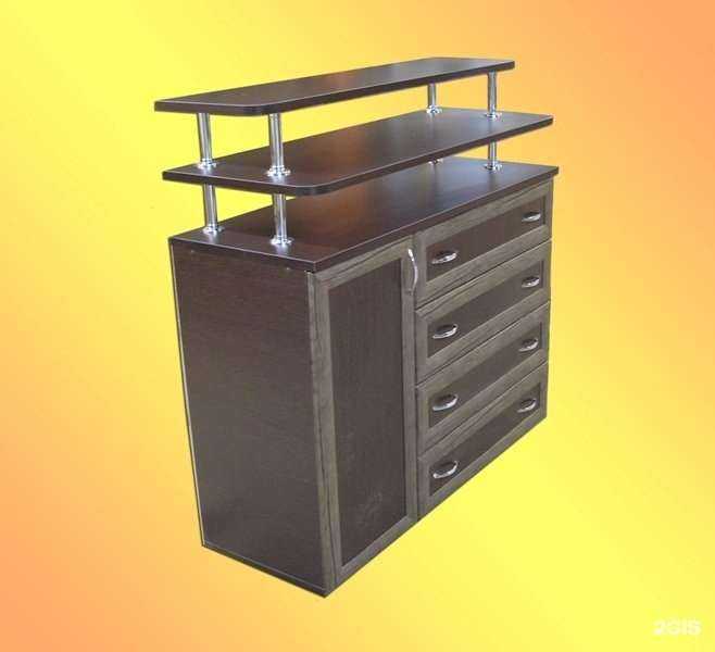 Отзывы на компанию Луч в Ростове-на-Дону c фото