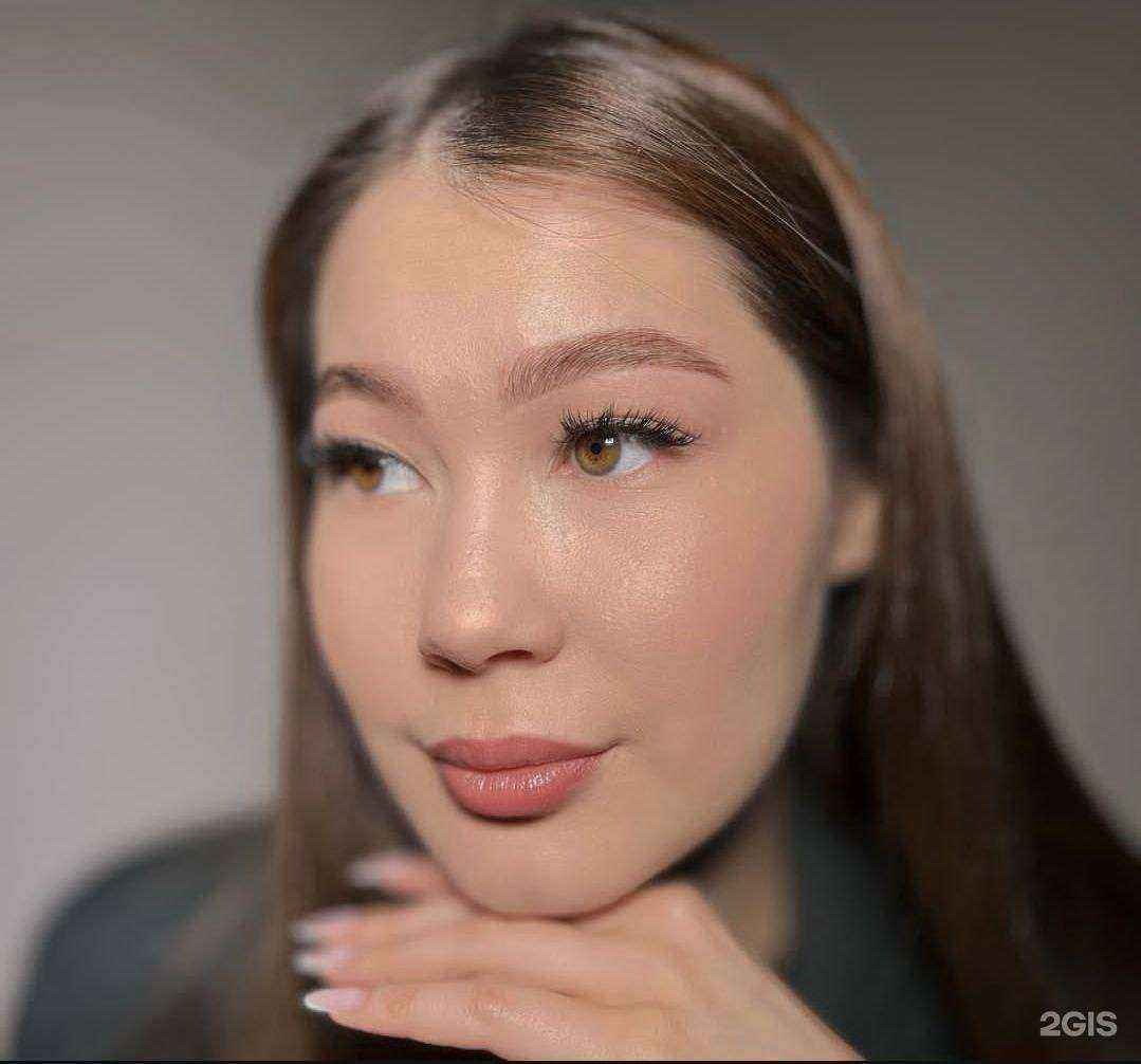 Отзывы на компанию Odri в Ангарске c фото