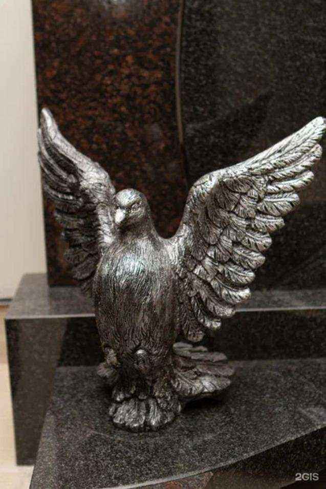 Отзывы на компанию Данила-Мастер в Великом Новгороде c фото