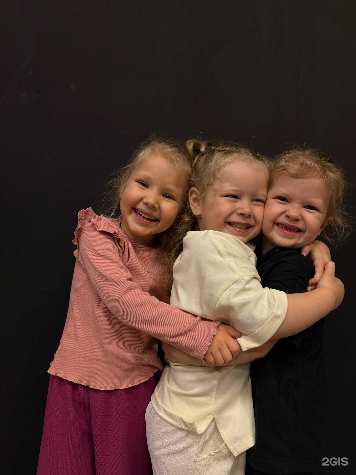 Отзывы на компанию Движение в г. Невинномысск c фото