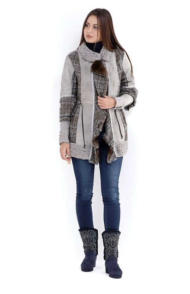 Отзывы на компанию Interfino в Астрахани c фото