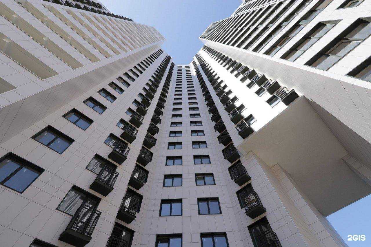 Отзывы на компанию Центр обеспечения безопасности в г. Воронеж c фото