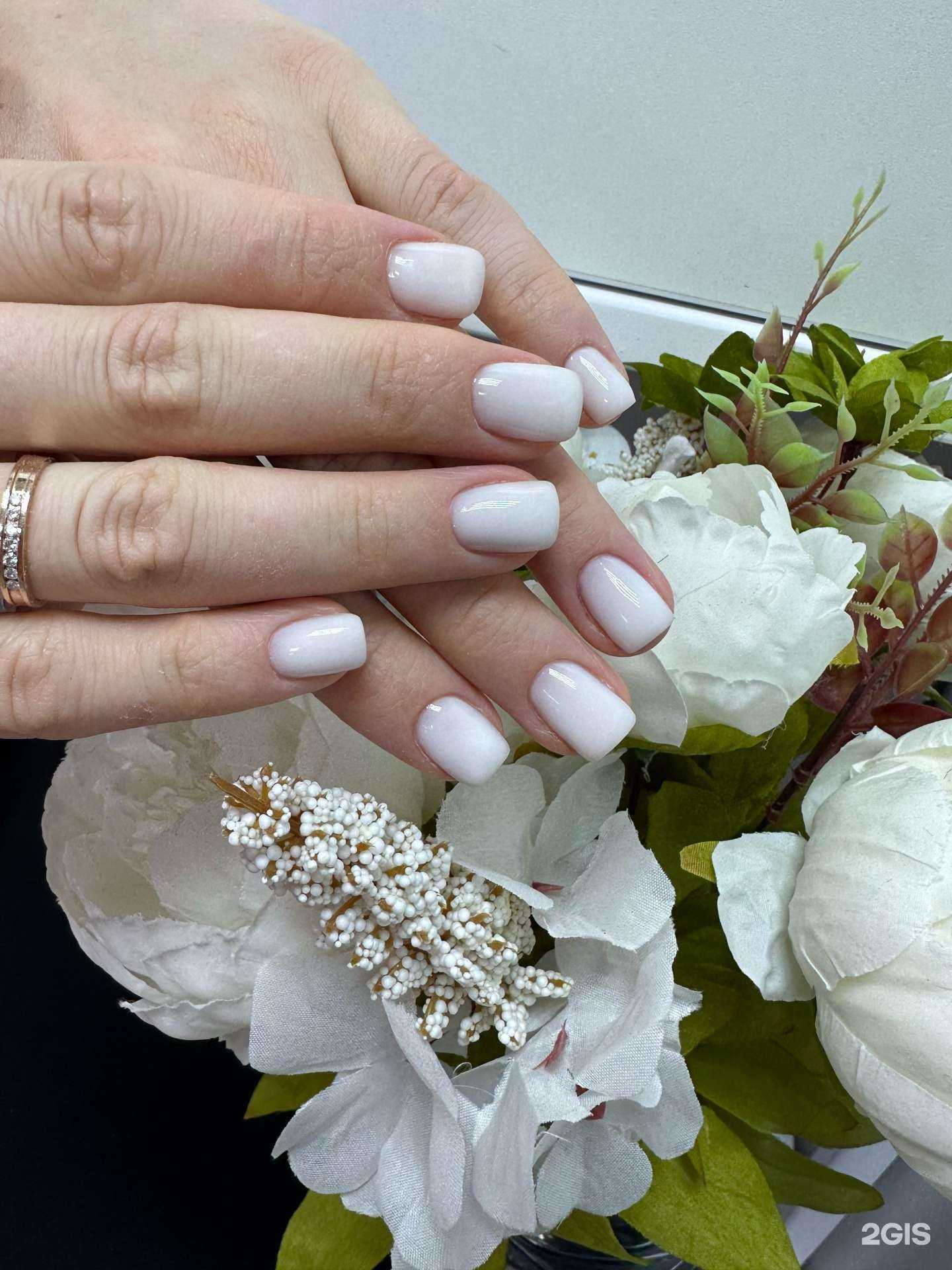 Отзывы на компанию R.M.I в Казани c фото