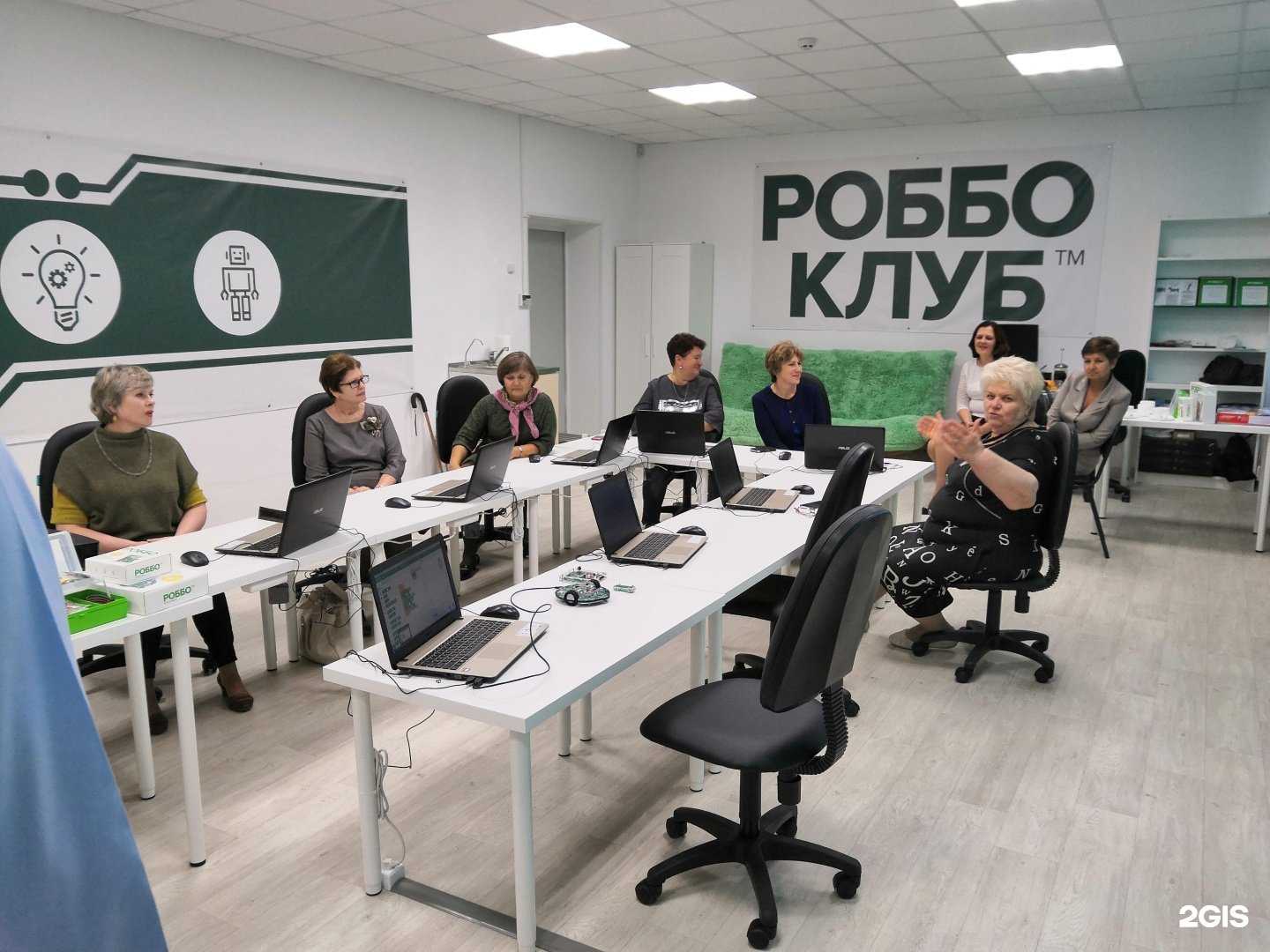 Отзывы на компанию МашинариУМ в Кургане c фото