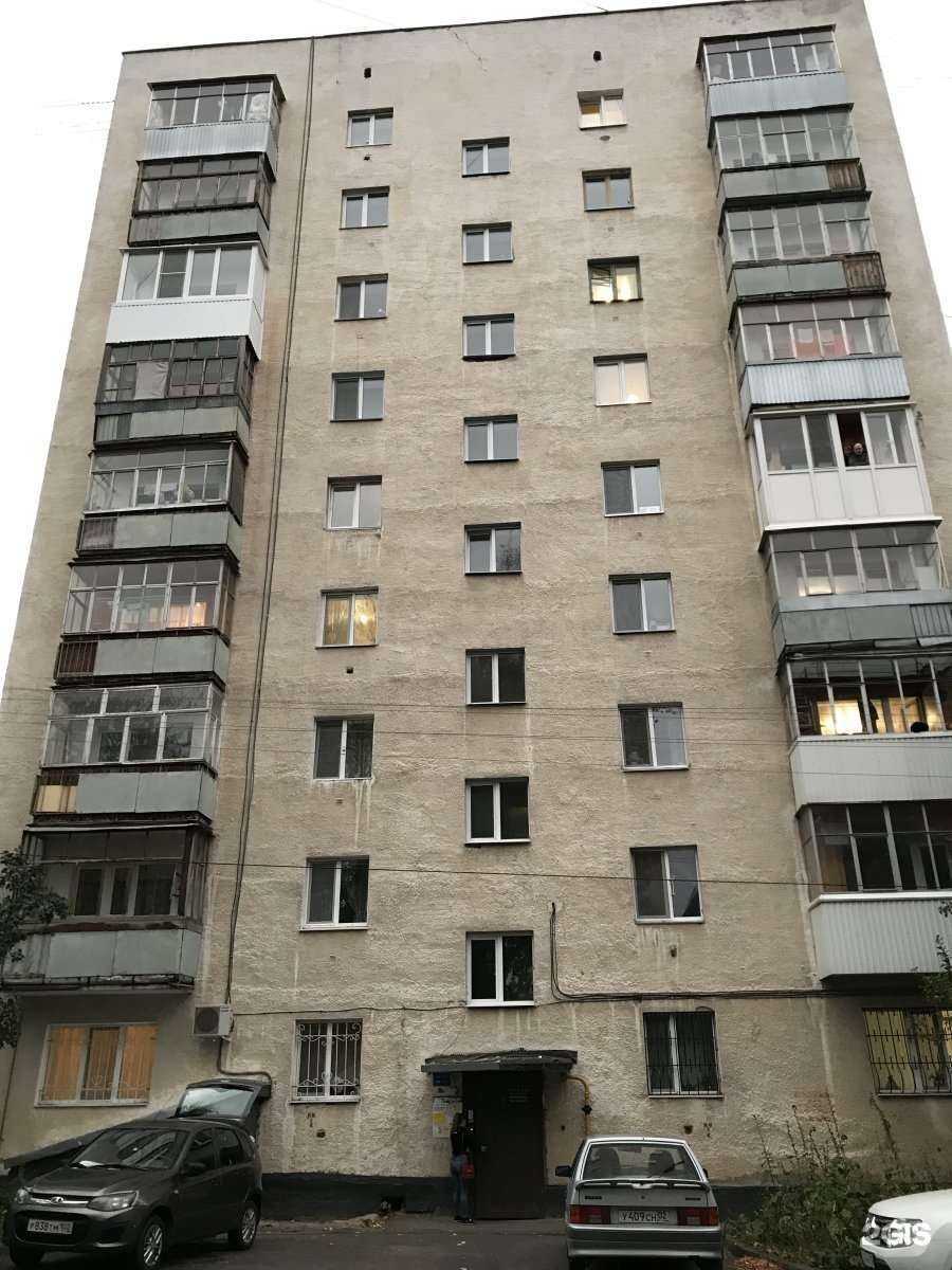 Отзывы на компанию New line в Уфе c фото - фотография 2 из 2