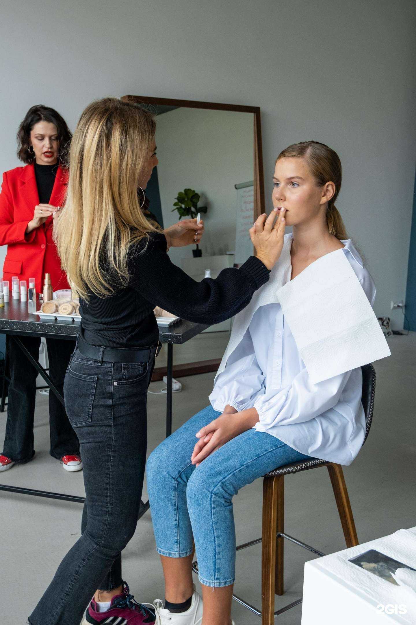 Отзывы на компанию Make my day в Екатеринбурге c фото