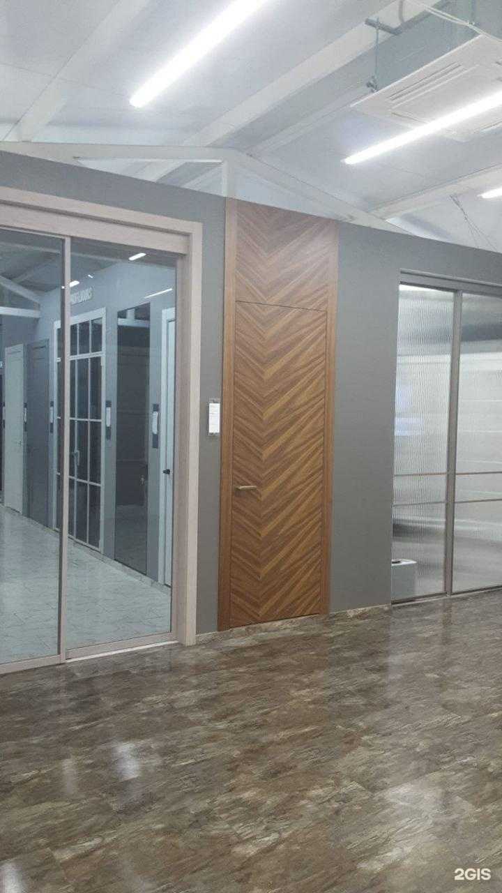 Отзывы на компанию Terem в г. Саранск c фото