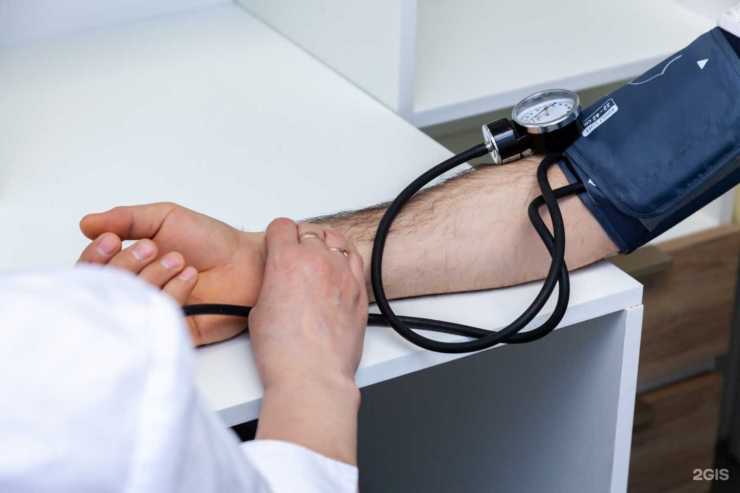 Отзывы на компанию Спасение в Новосибирске c фото