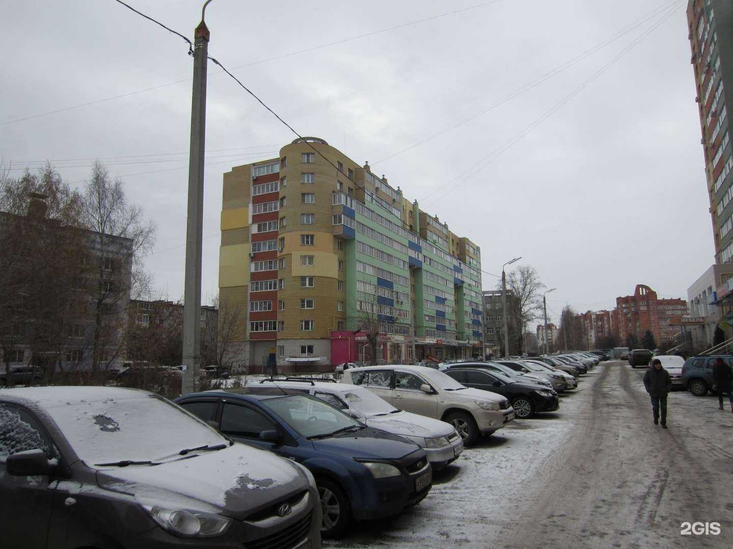 Отзывы на компанию Зоогалерея в Рязани c фото - фотография 2 из 2