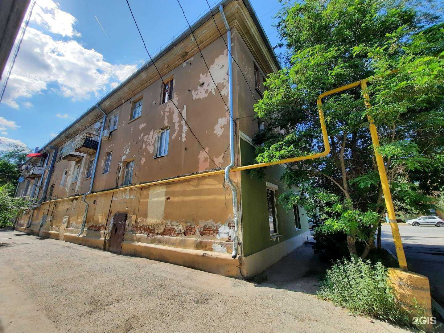 Отзывы на компанию Каберне в Астрахани c фото - фотография 2 из 2