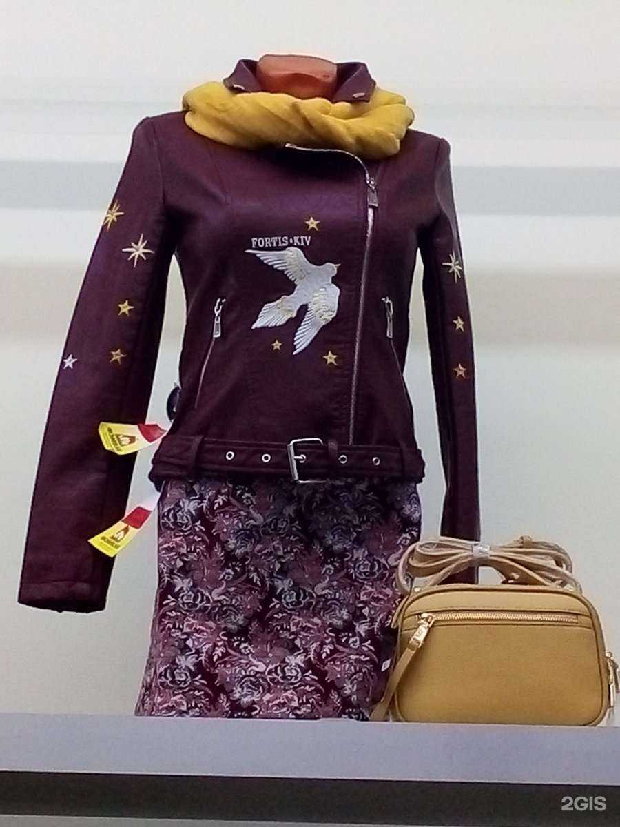 Отзывы на компанию Фэмилифест в Барнауле c фото