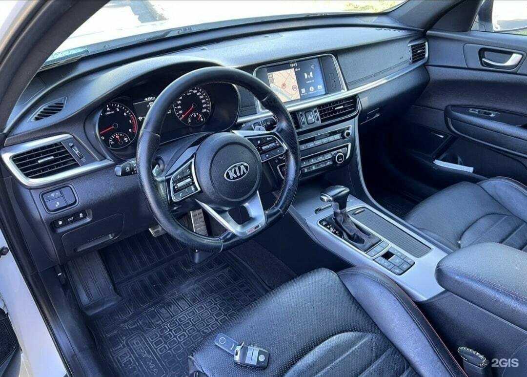 Отзывы на компанию BestCar в Ростове-на-Дону c фото