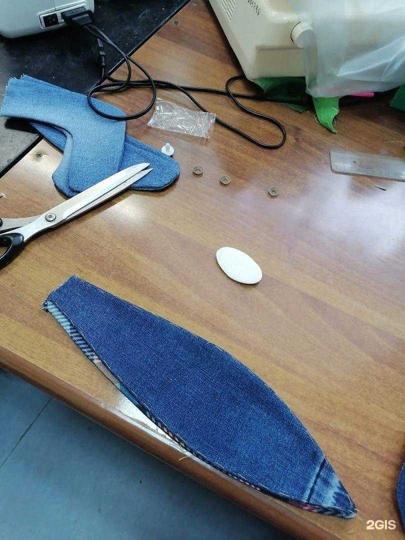 Отзывы на компанию Галатея в Мегионе c фото