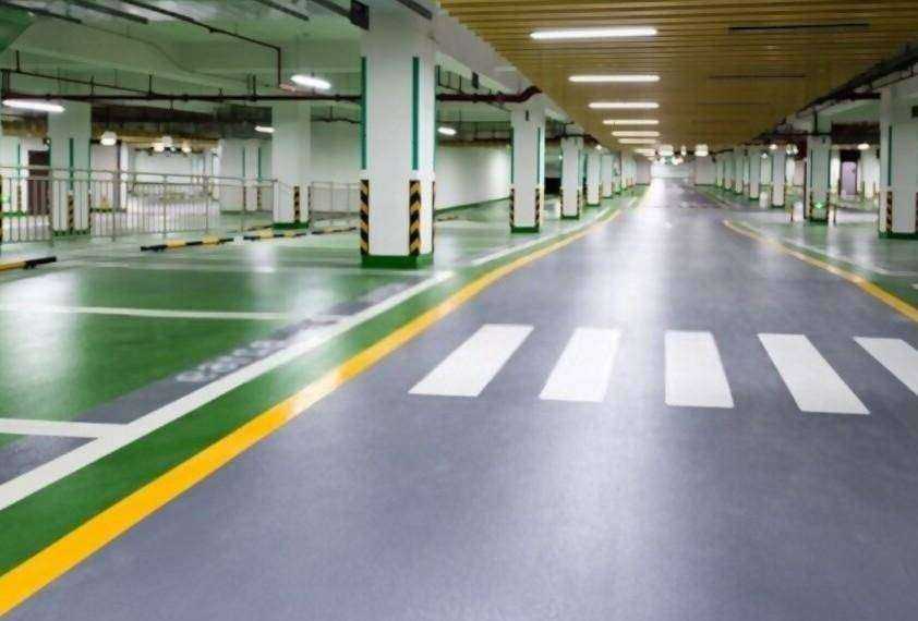 Отзывы на компанию Рифорн в Перми c фото