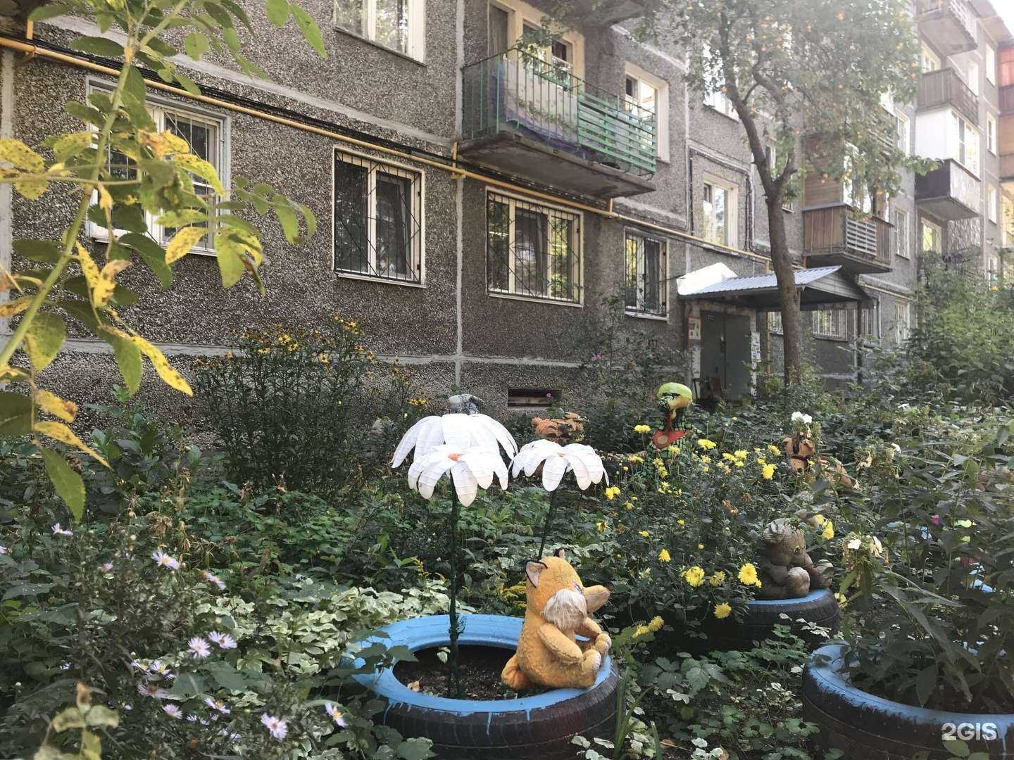 Отзывы на компанию Talent Team в г. Нижний Новгород c фото