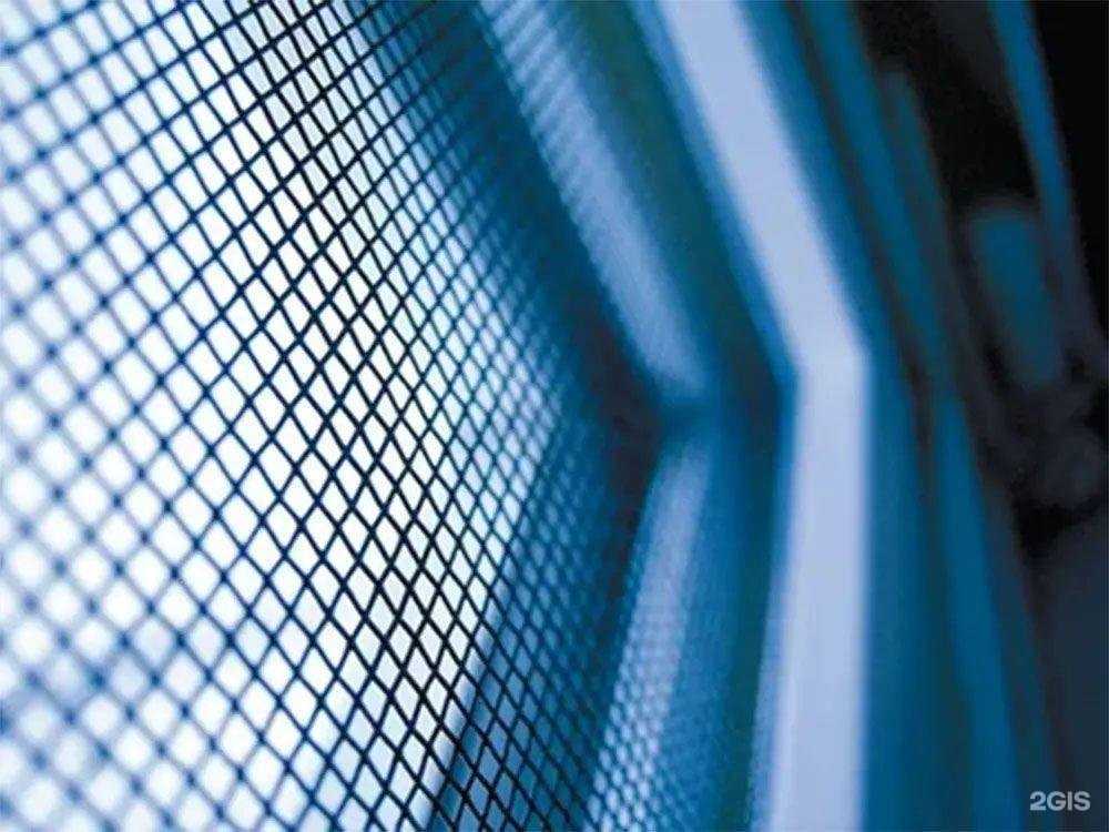 Отзывы на компанию Теория окон в Ижевске c фото