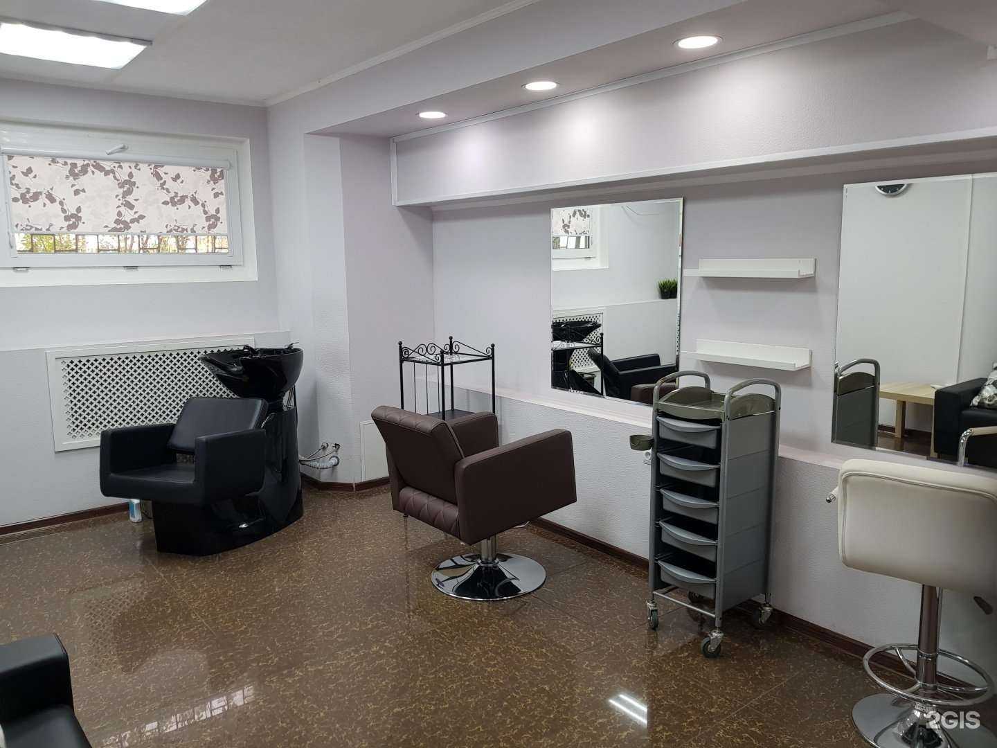 Отзывы на компанию Sok в Краснодаре c фото